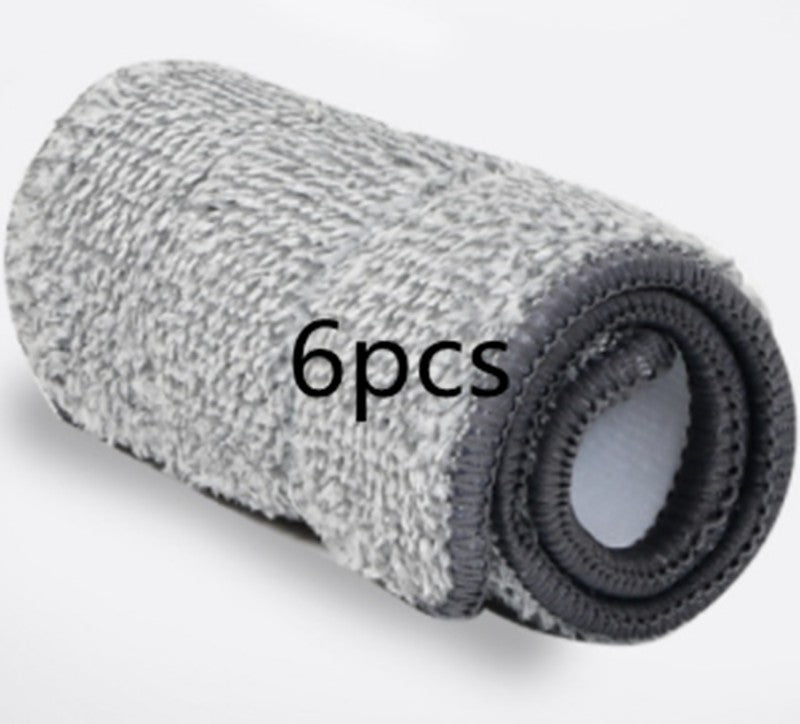 26e739e567c245b00e89c9b3f1f1a22f