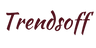 Trendsoff - Home